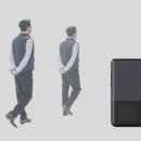 건강도우미약국 이미지