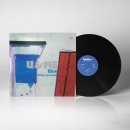 유앤미블루 (U&Me Blue) 1집 / Nothing's Good Enough 1LP 예약안내 이미지