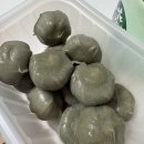 신세계내과의원 | [1월 일상4] 일상+위경련 온 이야기