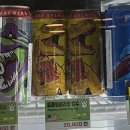 녹사평 경리단길 달맥슈퍼에서 맥주 구입 후기 (킹수/수도수/크라켄)