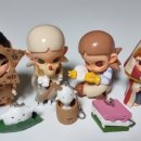 삼정마트 - 연제구 | 삼정마트