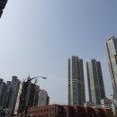 목동4층약국 이미지