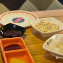 쭈노치킨 석사점 이미지