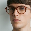 유아이안경 이미지