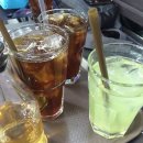 레몬당구장 이미지