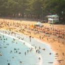 (주) 승병 투어코리아