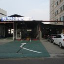 금천자동차검사정비센타 이미지