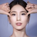 소솜디자인 이미지