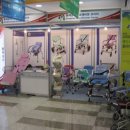 메디바이오코리아 주식회사 이미지