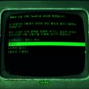 볼트PC 이미지