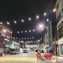 동일로163길 (6) 이미지