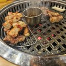 복도야지 - 달성군 테크노상업로2길 15-1 | 복도야지