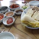 콩마당 이미지
