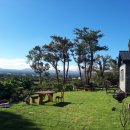 그린힐민박 이미지