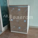 평동마을회관 이미지