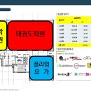 화성여관 이미지