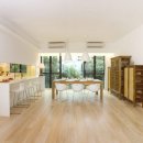 예인인테리어 이미지