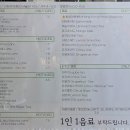 헤이든