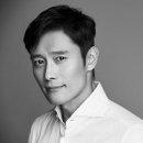 100억부동산중개사무소 이미지