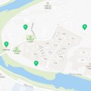 바운스공인중개사사무소 이미지