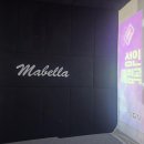 준스크린골프 | 가족 모두가 편안하게 머물 수 있었던 경주풀빌라 마벨라풀빌라&amp;스크린골프 후기