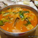 육대장금촌점 이미지