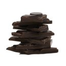 초콜릿 휘트니스 이미지