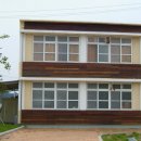 회룡포여울마을 이미지