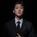대명체육관1관 | 고은성 형제상/국가가 부른다/갤러리/팬카페/마이너 갤러리/국가수/근황/프로필 -총 정리