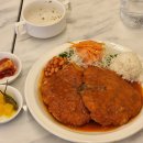 그랜드경양식 이미지