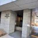 주안파크자이더플래티넘 이미지