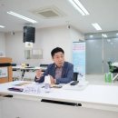 이윤축산 이미지