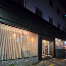 르샤블랑 | 티클래스 리저브 르샤블랑 디너 코스 후기, 대구 코스요리 추천, 대구 데이트 코스 추천