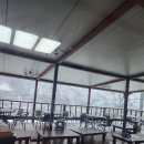 전산옥민박 이미지