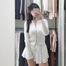 (주)웍스월드와이드 | 르플레인 LE 가디건, 윤슬샵 안느 스커트, 이천 나이키 아울렛 25% 세일 후기, 운동화 발볼 넓히기