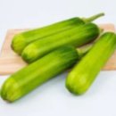 애호박 이미지