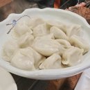 로화룡양꼬치 | 제주 이도동 맛집 로화룡양꼬치 가지볶음밥까지 제대로 즐기기