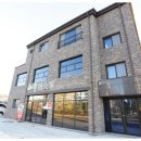 초록염소탕 이미지