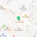 성동24출장열쇠게이트맨번호키삼성도어락설치 이미지