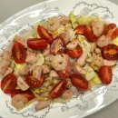 퀸스복싱 이미지