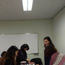 휘겔리(Hyggeligt)