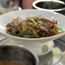 구월골염소탕&더덕부추오리 | 인천 구월동 부모님모시고 가기좋은 맛집 몸보신 염소고기전문 구월골