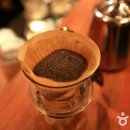 왈츠와 닥터만 커피박물관 이미지