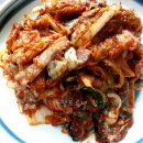 굴사랑 이미지