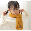 하나유치원 이미지