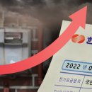인상전기 이미지