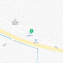 파주축산물도매센타 이미지