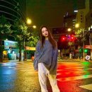 꿈나무 문구 이미지