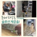5 | 처인구 세면대막힘 팩트체크 유방동 남동 변기막힘 의미있는곳