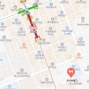 김밥마리 | 강남 직장인 점심 맛집 추천! 프리미엄 건강 김밥 전문점 마리바풀 쿠팡이츠 주문 후기